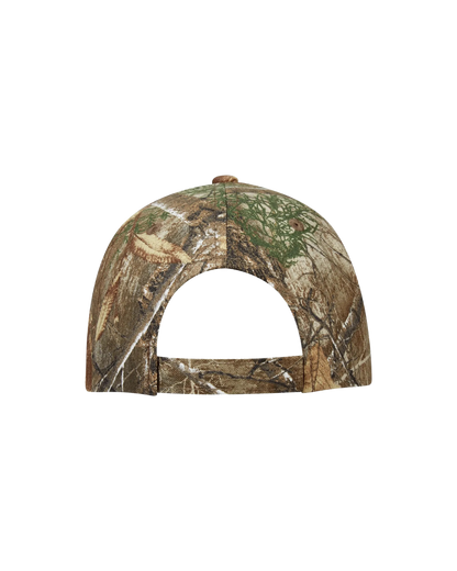 "City Camo" Hat